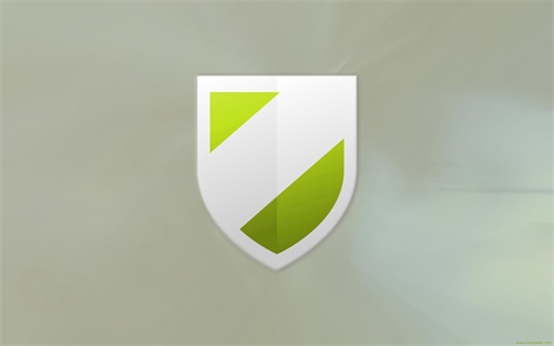 真人脱衣纸牌攻略,金字塔纸牌游戏规则:先输后出牌
